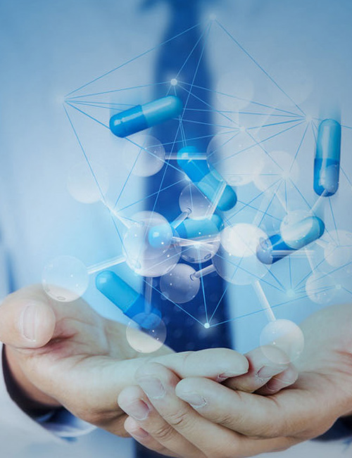 武漢格林特包裝材料有限公司